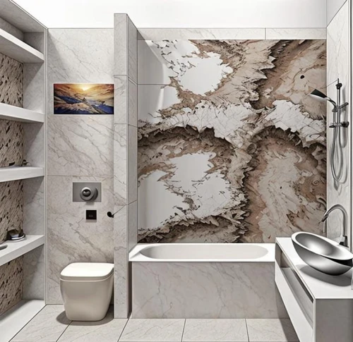 travertine,marble texture,luxury bathroom,marazzi,bagno,search interior solutions,wall plaster,ceramic floor tile,ceramiche,ceramic tile,natural stone,marble pattern,modern minimalist bathroom,banyo,hovnanian,wallcoverings,quartzites,rovere,bath room,corian