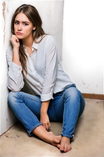 woman sitting,girl sitting,stana,female model,sarikaya,jeans background,women clothes,amaia,katic,menswear for women,photo session in torn clothes,relaxed young girl,benoist,beren,olesya,portrait background,women fashion,girl in a long,lopatkina,mitzeee,Illustration,Abstract Fantasy,Abstract Fantasy 02