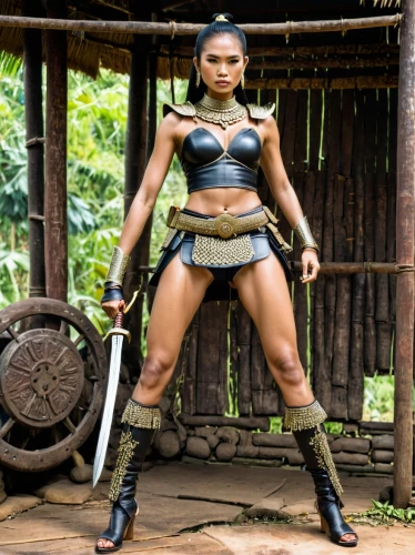 female warrior,amazona,warrior woman,kitana,akuapem,buakaw,kunbi,maliana,themyscira,anakara,siberut,sindel,taraji,amazonians,amazons,adesanya,oenomaus,kamaliyah,olubunmi,xena,Photography,Fashion Photography,Fashion Photography 13