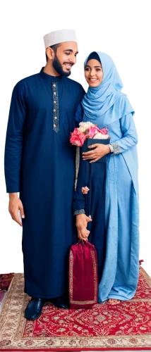 mutawakil,engagement,nikah,barkatullah,muslim background,eid,pre-wedding photo shoot,moubarak,wife and husband,husband and wife,beautiful couple,mother and father,hauwa,habibti,ramadani,man and wife,eidsivating,image editing,minallah,blurred background,Conceptual Art,Daily,Daily 14