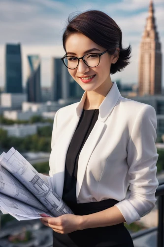 secretarial,blur office background,stock exchange broker,bussiness woman,businesswoman,business woman,newswomen,manageress,newswoman,secretaria,financial advisor,receptionist,business women,correspondence courses,place of work women,women in technology,business analyst,reading glasses,office worker,bookkeeper,Photography,Artistic Photography,Artistic Photography 12