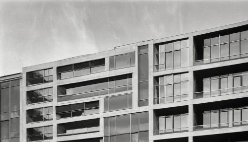 seidler,lasdun,lubetkin,corbu,balconies,cantilevers,neutra,cantilevered,storeys,reclad,facade panels,chipperfield,glass facades,glass facade,casgrain,fenestration,multistory,robarts,brutalist,interlace,Illustration,Realistic Fantasy,Realistic Fantasy 20