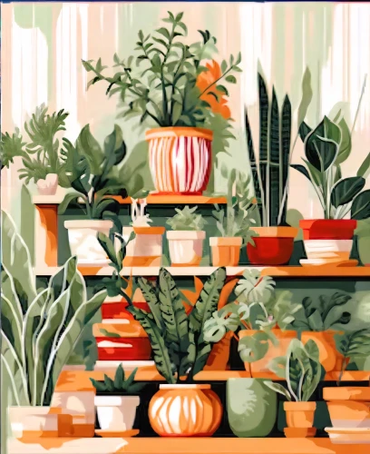 potted plants,houseplants,house plants,plants in pots,plantes,succulents,succulent plant,plants,exotic plants,garden plants,potting,houseplant,fruits plants,desert plants,plant pots,watercolor background,repotting,vases,flowerpots,background vector