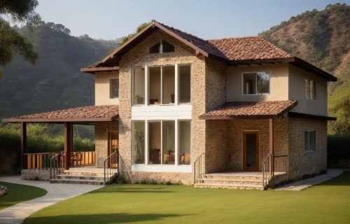 wooden house,frame house,model house,residential house,3d rendering,holiday villa,villa,house with lake,small house,house in mountains,modern house,passivhaus,bungalow,bahay,chalet,timber house,miniature house,traditional house,render,danish house,Photography,General,Commercial