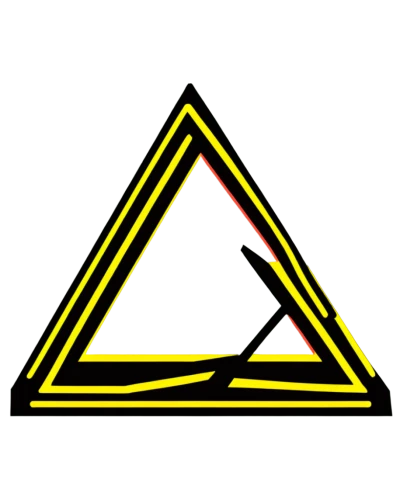 triangles background,neon arrows,triangle warning sign,trianguli,triangular,triangulum,pyramidal,tetrahedron,triangulate,triangularis,warning light,triangle,equilateral,tetragonal,yellow light,illuminatus,neon sign,subtriangular,pyramide,light signal,Conceptual Art,Sci-Fi,Sci-Fi 02