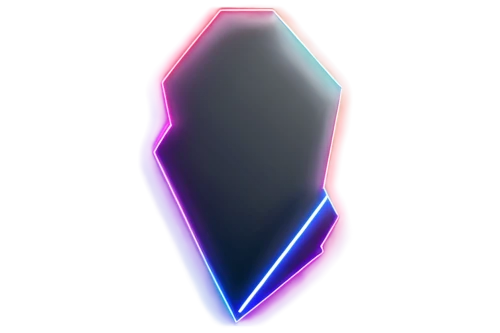 kiwanuka,neon arrows,triangles background,bot icon,neon sign,pentaprism,prism,diamond background,ethereum icon,twitch icon,ethereum logo,arrow logo,initializer,verge,growth icon,sudova,store icon,lowpoly,dribbble icon,witch's hat icon,Conceptual Art,Daily,Daily 32