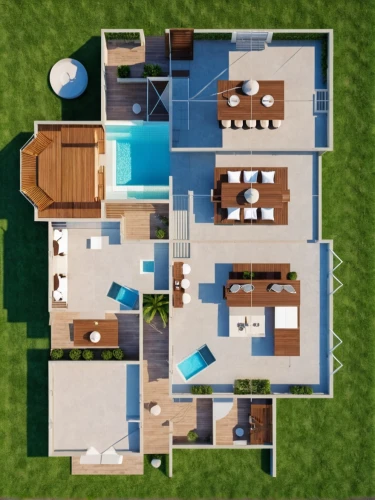 floorplan home,pool house,house floorplan,floorplan,modern house,holiday villa,floorplans,large home,an apartment,sky apartment,floor plan,private house,mid century house,inverted cottage,apartment,shared apartment,casita,luxury property,small house,apartments,Photography,General,Realistic