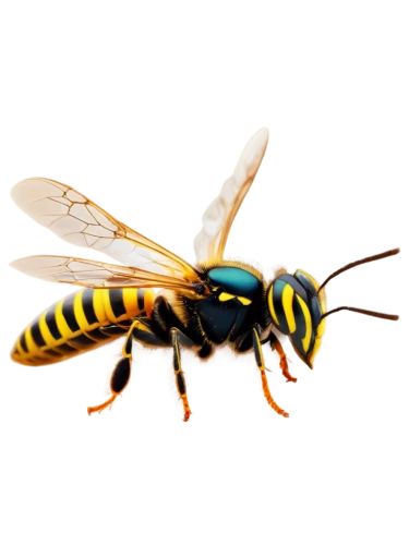 vespula,medium-sized wasp,megachilidae,syrphidae,hymenoptera,drone bee,hornet hover fly,bee,syrphid fly,apis mellifera,yellowjacket,hover fly,silk bee,wasp,leucoptera,pipiens,field wasp,giant bumblebee hover fly,polistes,yellow jacket,Illustration,Realistic Fantasy,Realistic Fantasy 15