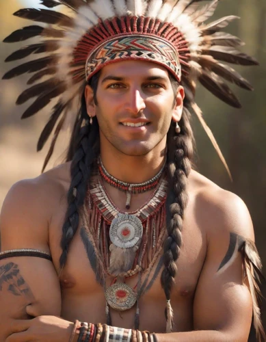 amerindian,american indian,tribesman,the american indian,indian headdress,native american,intertribal,indian drummer,acteal,kayapo,mahadev,amerind,asmat,navaho,cherokee,winnetou,wakka,indigenist,amerindians,shamans,Photography,Commercial