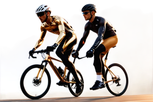 bicyclists,cyclisme,derivable,cyclists,bike tandem,cross country cycling,bicyclic,cyclecars,coureurs,couriers,cyclers,cycliste,livecycle,gesink,ciclismo,tandem bike,tandem,road bikes,cycling,bicyclus,Conceptual Art,Sci-Fi,Sci-Fi 03