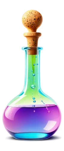 perfume bottle,potions,potion,isolated product image,poison bottle,perfume bottles,bottle of oil,xperiment,schwarzschild,decanter,alchemy,spray bottle,reagent,kilogram,bottle surface,parfum,erlenmeyer flask,elixir,isolated bottle,sirop,Conceptual Art,Daily,Daily 24
