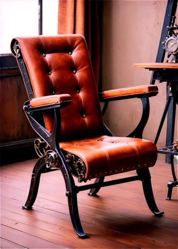 rocking chair,old chair,the horse-rocking chair,bench chair,chair,horse-rocking chair,antique style,armchair,antique furniture,thonet,barbers chair,wingback,new concept arms chair,hunting seat,office chair,chairs,danish furniture,tailor seat,ekornes,chaise,Conceptual Art,Fantasy,Fantasy 25