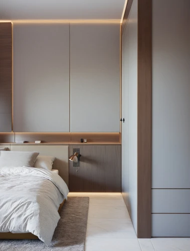 headboards,walk-in closet,nightstands,chambre,modern room,headboard,bedroom,bedrooms,guestrooms,guest room,bedroomed,bedstead,bedsides,guestroom,paneling,wardrobes,contemporary decor,limewood,anastassiades,associati,Photography,General,Realistic