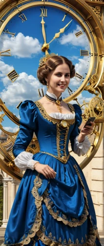 belldandy,noblewoman,victoriana,lehzen,victorian lady,rococo,xestia,letizia,venetia,celtic queen,principessa,french digital background,clockmaker,ceausescu,belle,cassandra,elizabethport,barosso,victorianism,cenerentola,Photography,General,Realistic