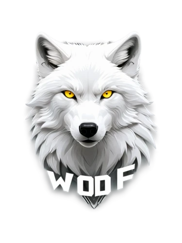 woodfox,wolfrom,wofl,wolfit,wolpaw,volf,wolfed,wolyniec,wolfish,wulf,wolfsangel,wolffian,wolfgramm,wolfsfeld,waff,w badge,wolferen,wolof,wolfriders,wolffsohn,Conceptual Art,Sci-Fi,Sci-Fi 04