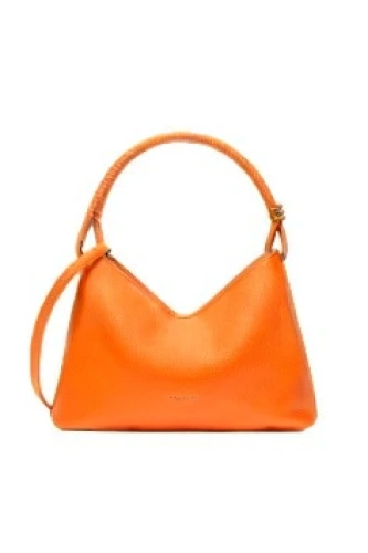 defence,garrison,orange,longchamp,handbag,murcott orange,orangish,cartera,purse,yellow purse,handbags,longchamps,bidermann,women's accessories,delvaux,krakoff,defense,bright orange,smythson,arancio