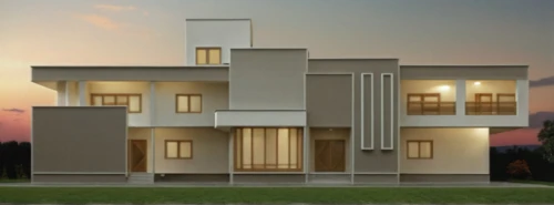 two story house,residential house,cubic house,multistorey,model house,frame house,modern house,house shape,3d rendering,modern architecture,duplexes,stucco frame,puram,vastu,amrapali,homebuilding,cube house,cube stilt houses,residencial,inmobiliaria