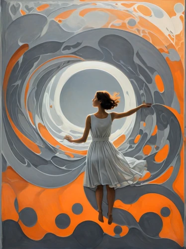 whirling,swirling,whirlwinds,whirled,twirl,dance with canvases,whirlwind,vortex,swirly,swirled,fluidity,whirls,whirlpools,whirlpool,twirled,twirls,spiral background,coral swirl,spiral art,spiralling,Illustration,Vector,Vector 12