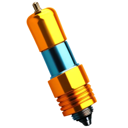 pencil icon,sparkplug,halogen bulb,vector screw,spark plug,a flashlight,torch tip,insulin syringe,kapton,screwdriver,phillips screwdriver,pelikan,cinema 4d,lennmarker,atomizer,connector,flaming torch,pushpin,applicator,attenuator,Conceptual Art,Oil color,Oil Color 11