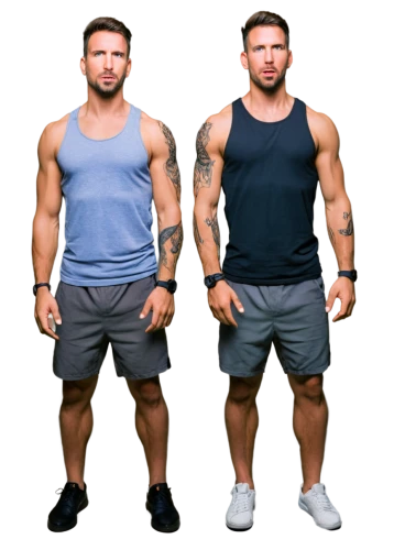 pair of dumbbells,muscle icon,pec,stringers,hypertrophy,muscularity,arms,physiques,body building,muscles,wendler,fitness coach,muscadelle,singlet,muscular,photo shoot with edit,bulk,strongman,musclemen,bufferin,Illustration,Children,Children 04