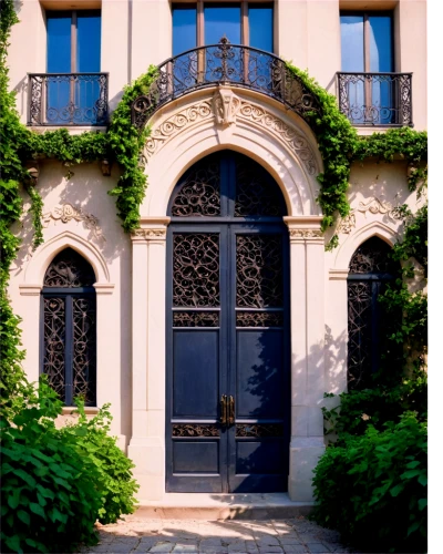 front door,garden door,house entrance,entranceway,würzburg residence,french windows,brownstone,driehaus,doorways,main door,italianate,blue doors,wrought iron,villa balbianello,jugendstil,entryway,entrances,chateau margaux,doorway,entranceways,Illustration,Black and White,Black and White 16