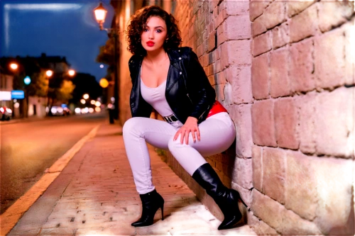 videoclip,jodhpurs,video clip,videoclips,video scene,footages,lydians,white boots,leatherette,photo session at night,simony,myriam,tunisienne,leather boots,lumidee,street dancer,dounia,karolin,talisa,naima,Conceptual Art,Fantasy,Fantasy 31