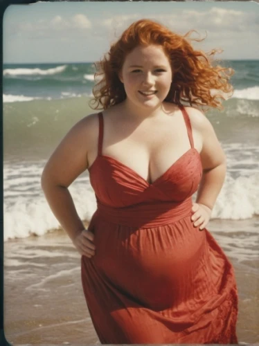 burkinabes,bbw,lbbw,body positivity,bariatric,anele,niffenegger,meg,jogbra,tankini,muumuu,the sea maid,redheads,girl in swimsuit,hypermastus,redhead doll,stav,nutrisystem,nsv,female swimmer