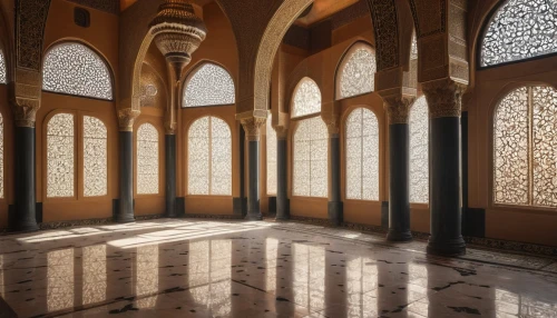 mihrab,iranian architecture,alhambra,the hassan ii mosque,marrakech,persian architecture,hassan 2 mosque,alabaster mosque,marrakesh,kanawa,mezquita,hrab,mosque hassan,moroccan pattern,quasr al-kharana,king abdullah i mosque,deruta,al azhar,khaneh,alcazar of seville,Illustration,Vector,Vector 10