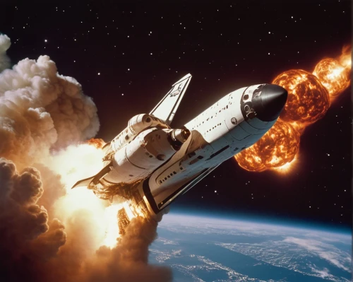 space shuttle columbia,endeavor,endeavour,space shuttle,buran,reentry,spacex,reusability,arianespace,rocketsports,spacefaring,uss voyager,spaceflight,space tourism,spacewar,spacetec,space capsule,deorbit,space voyage,spacewalking,Photography,General,Cinematic