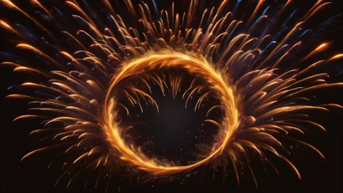 fire ring,ring of fire,fireworks background,pyrotechnic,firespin,apophysis,fireworks art,steelwool,annual rings,diwali background,oriflamme,firework,pyrokinetic,firebrands,pyrotechnics,fire background,fireworks,pyromania,sparkler,fireheart,Photography,General,Natural