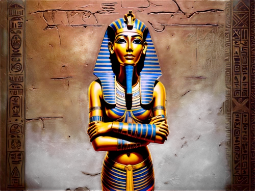 neferhotep,ramesses,wadjet,ptahhotep,thutmose,ptah,akhenaten,pharaoh,khnum,tutankhamen,pharaonic,pharaon,amenhotep,tutankhamun,merneptah,nephthys,mentuhotep,ancient egyptian,hathor,sekhmet,Illustration,Vector,Vector 07