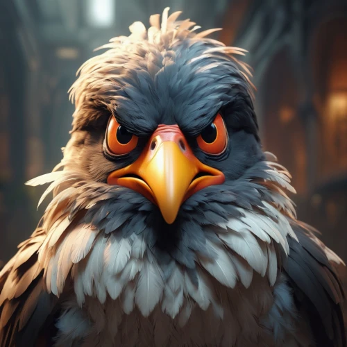 ravenclaw,hippogriff,griffon,glaucidium,hogwarts,bird of prey,gryffindor,hufflepuff,bird bird-of-prey,finagle,ravenal,ealdwulf,gryphon,gryfino,whydah,schadler,angry bird,hawkish,hawk animal,eagleman,Conceptual Art,Fantasy,Fantasy 01