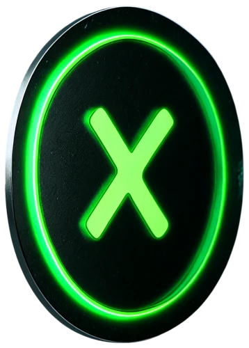 battery icon,spotify icon,homebutton,android icon,start button,survey icon,omnitrix,zeeuws button,start black button,computer icon,energex,oneximbank,spotify logo,bot icon,help button,blank button,xlconnect,button,control buttons,patrol,Unique,3D,Toy