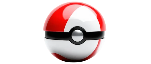 pokeball,electrode,battery icon,tubular anemone,ultraman,minimo,powerups,tapu,spinning top,aa battery,trackball,bot icon,orby,a flashlight,tenga,magnete,powerup,3d model,pushbutton,bowling pin,Art,Classical Oil Painting,Classical Oil Painting 17