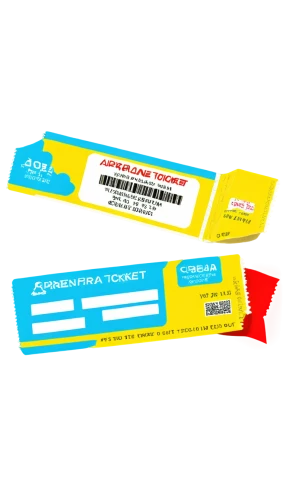 epipen,ticketholder,admission ticket,nurofen,rizla,hydroxyproline,amoxicillin,naloxone,drink ticket,acetaminophen,aripiprazole,alprazolam,dexfenfluramine,ticket,anaphylaxis,fexofenadine,entry tickets,anticoagulant,novopharm,pseudoephedrine,Illustration,Japanese style,Japanese Style 05