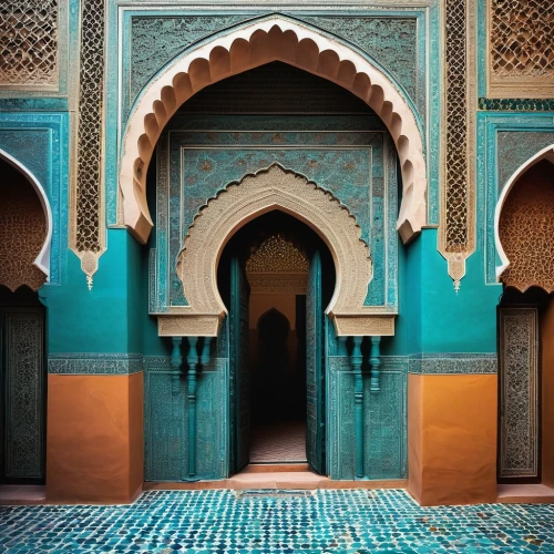 mihrab,hrab,marrakesh,morocco,moroccan pattern,la kasbah,maroc,marocco,marrakech,kasbah,meknes,marocchi,morroco,islamic architectural,mosques,persian architecture,deruta,alhambra,mosque hassan,iranian architecture,Art,Artistic Painting,Artistic Painting 28