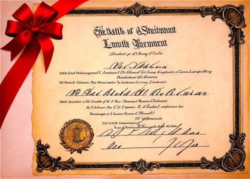 certificate,diploma,indentures,officiant,diplomatics,solemnities,diplomas,wedding invitation,meritorious,certificates,certiorari,ratified,indenture,order of precedence,unordained,officialized,vaccination certificate,certifiably,ratifies,advisedly,Unique,Design,Blueprint