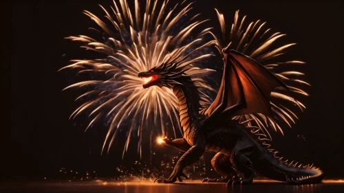 pyrotechnic,pyrotechnics,fire breathing dragon,fire dancer,pyrotechnical,dragonfire,fireworks background,firework,fire artist,firedrake,firebrands,dragon fire,fireworks art,fire dance,derivable,pyrotechnicians,ghidorah,oriflamme,gigan,firedancer,Photography,General,Natural