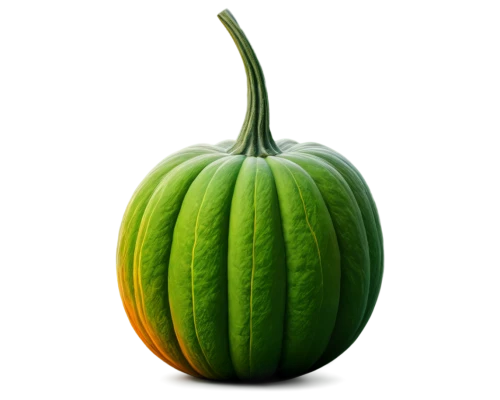 muskmelon,cucurbits,green bell pepper,cucurbita,green apple,patrol,green tomatoe,cucurbit,tomatillo,melon,green tangerine,green,pinya,courgette,calabaza,bottle gourd,gourd,aaaa,green paprika,defend,Conceptual Art,Fantasy,Fantasy 10