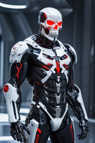 ultron,cyberdyne,cybersmith,crysis,ironhide,battlesuit,war machine,sektor,helghast,cyborg,cybernetic,robotix,maximilien,cyberian,cybertronian,cybertrader,deathlok,augmentations,cylon,cyberdog,Conceptual Art,Sci-Fi,Sci-Fi 10