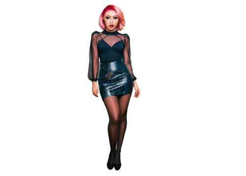 derivable,bloodrayne,fashion vector,gynoid,gradient mesh,peplum,lightwave,satine,sunstone,callisto,3d rendered,leatherette,redlight,darth talon,cybernetic,fashion doll,dressup,electress,3d render,refashioned,Conceptual Art,Daily,Daily 08