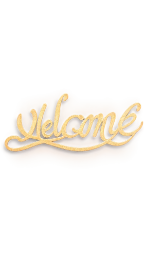 welcome sign,mobsters welcome sign,welcomes,welcoming,warm welcome,welcome,sign banner,derivable,welcome paper,wooden signboard,welcome table,store icon,welcomed,welcom,wooden sign,wellcome,dribbble,bienvenu,dribbble logo,handshake icon,Illustration,Paper based,Paper Based 17