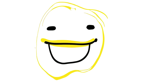 elec,emogi,brighthaupt,electronical,banane,syglowski,sunndi,bulb,banan,emoticon,mpaulson,bonani,emojicon,emoji,golcuk,jaundice,lightman,naddaff,bot icon,electro,Conceptual Art,Graffiti Art,Graffiti Art 04