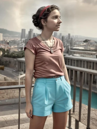 hande,young model istanbul,bermudas,videoclip,miniskirt,haifa,athina,in shorts,miniskirted,girl in t-shirt,cuba background,shorts,laleh,sonnleitner,elif,derya,gasparyan,red skirt,chiquititas,negin