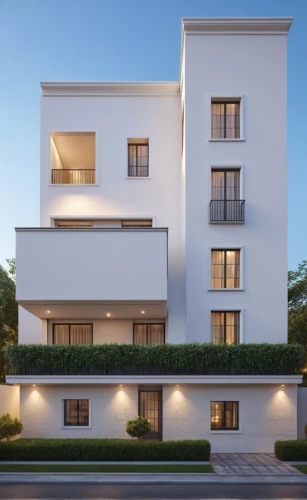 fresnaye,residencial,modern house,modern architecture,inmobiliaria,condominia,contemporary,residential house,block balcony,two story house,apartments,multistorey,ikoyi,townhomes,residential,immobilier,contemporaine,stucco frame,duplexes,escala,Photography,General,Natural
