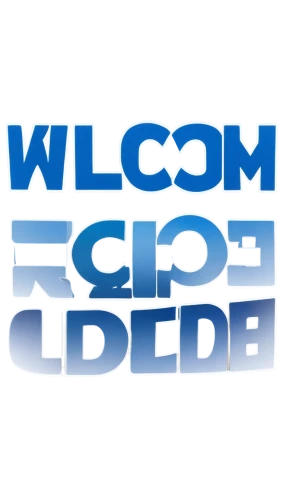 wideroe,wrldcom,velcade,widescale,glideslope,wielders,cidco,wdae,iguide,hourcade,wode,welcomes,glidrose,widjojo,forcade,wijdan,teldec,oddson,ylide,siedlec,Illustration,Realistic Fantasy,Realistic Fantasy 18