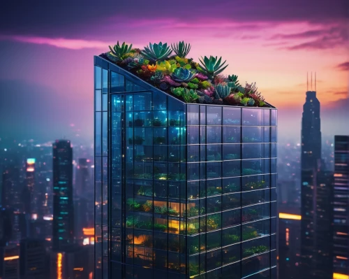 guangzhou,balcony garden,planta,lucky bamboo,sathorn,roof garden,tallest hotel dubai,sky apartment,urban towers,sky ladder plant,dubay,chengdu,largest hotel in dubai,roof landscape,skyscraper,dubia,lumpur,kuala lumpur,titanum,escala,Art,Artistic Painting,Artistic Painting 32