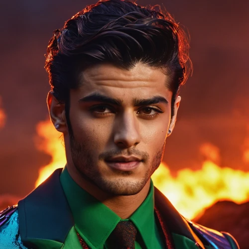 pakistani boy,erwan,saade,mcelderry,smouldering,zayn,zayid,shannara,reza,natekar,tracers,zain,rohan,sooraj,smouldering torches,maalouf,navid,nassif,smoldering,taghmaoui,Photography,General,Realistic