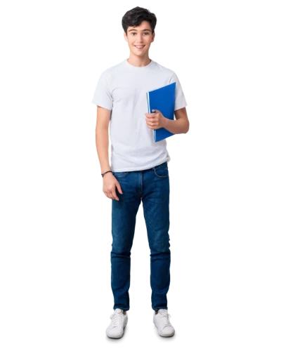 jeans background,portrait background,blur office background,png transparent,transparent background,picture design,photo shoot with edit,denim background,photographic background,white background,blurred background,edit icon,blue background,image editing,enchong,pictorial,constancio,pictorials,retakes,grae,Illustration,Children,Children 05