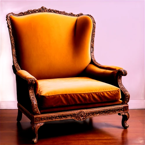 wing chair,armchair,wingback,old chair,antique furniture,chair,reupholstered,upholstery,upholstered,upholstering,sillon,rocking chair,chair png,antique style,throne,chaise lounge,upholsterers,chaise,recliner,seating furniture,Conceptual Art,Graffiti Art,Graffiti Art 06